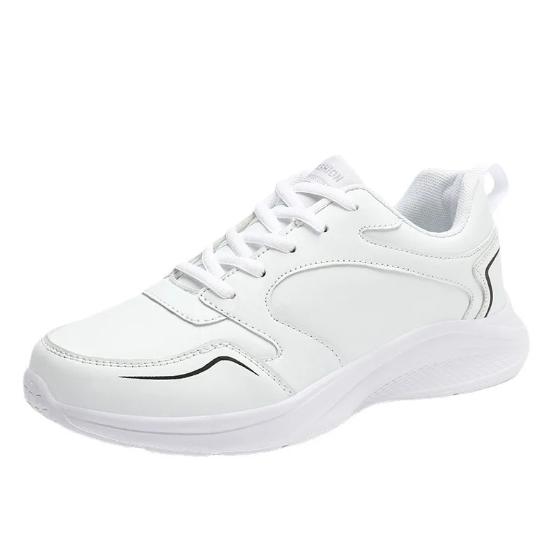 New Mesh Women Sneakers Breathable Flat Shoes Women Lightweight Sports Shoes Non-slip Running Footwear Zapatillas Mujer Casual