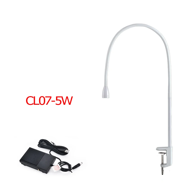 400nm 5w lâmpada uv para extensão de cílios 1s uv led cola de cílios de secagem rápida luz pedal pé lâmpada de luz uv para ferramenta de beleza