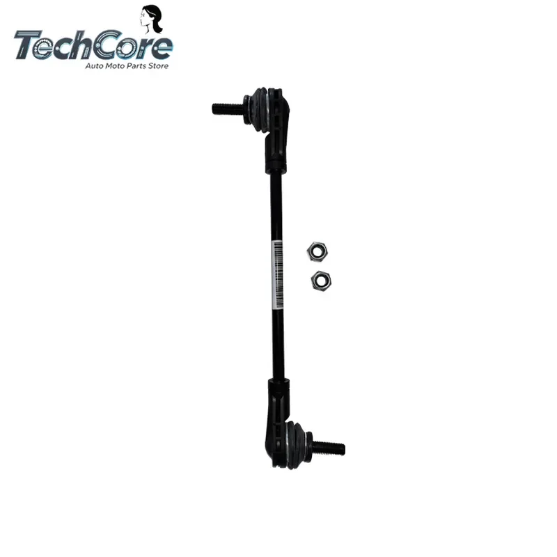 Geely Automobile Suspension System Parts Front Stabilizer Connecting Rod Ball Head
