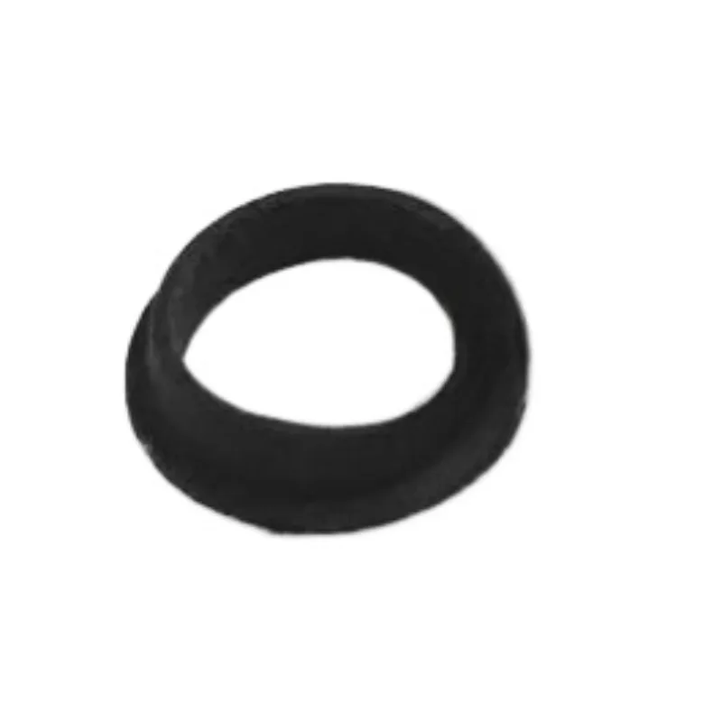 

Электромагнитное кольцо радара для Mercedes-Benz W176 W245 W221 W212 W205 W222 W213 W203 1991 1992 1993 1994 1995 1996-2017