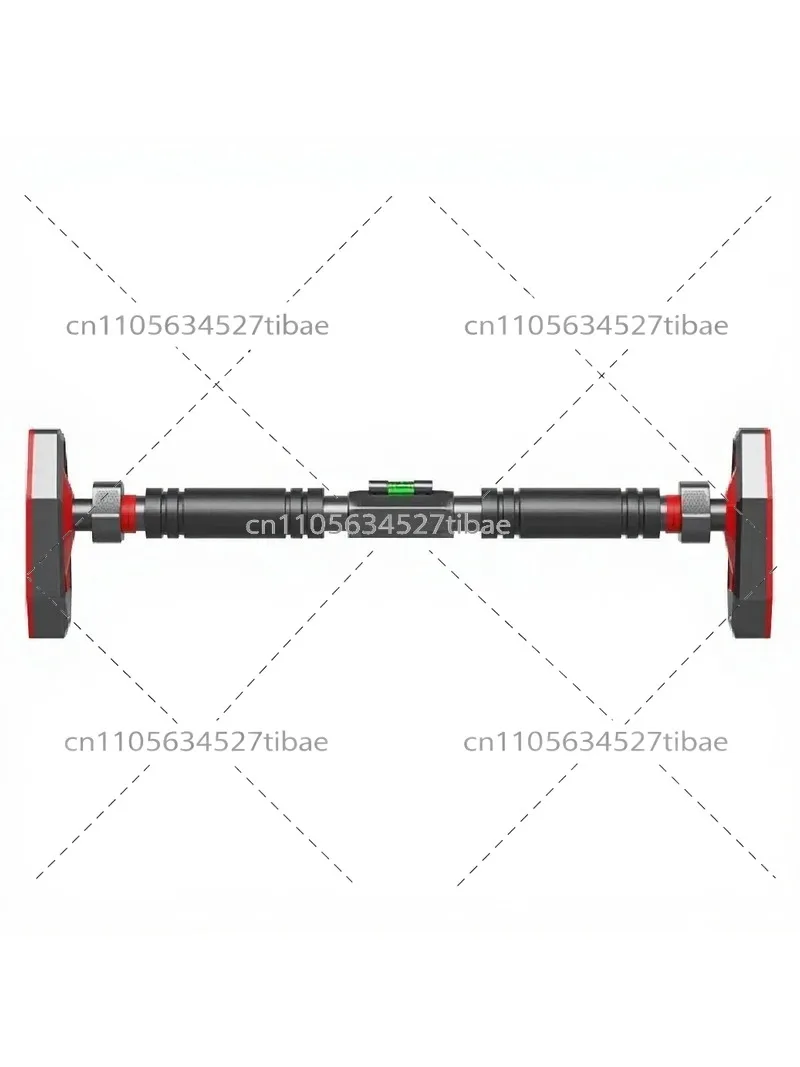 barre-de-traction-murale-anti-chute-pour-interieur-sans-percage-equipement-de-fitness-pour-couloir