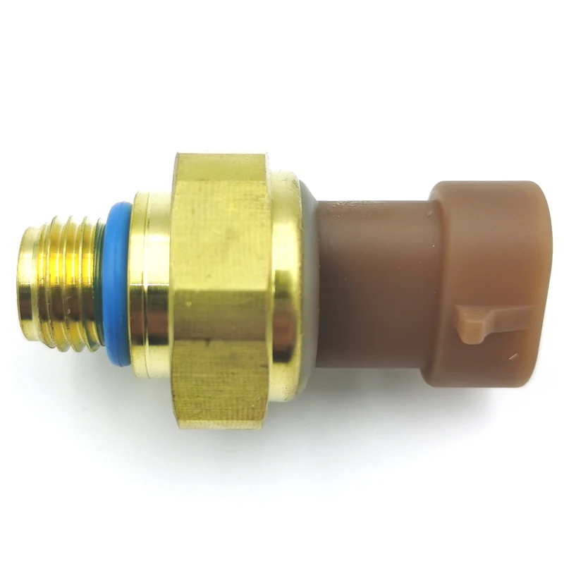 capteur-de-pression-de-carburant-de-pieces-automobiles-oe-4921503-3348579-3348580