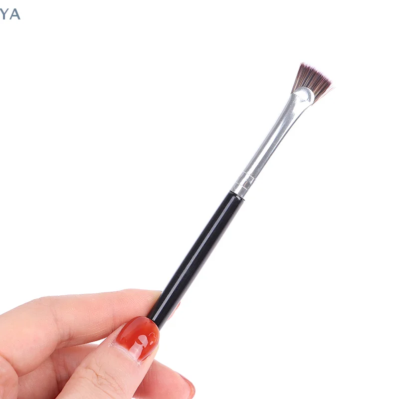 [Ya]Professional Ey…