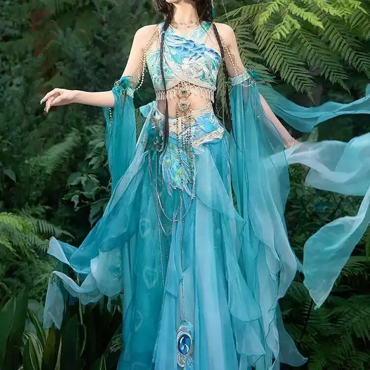 ΠΠΎΡΡΡΠΌ ΡΠ΅ΠΈ Ρ ΠΊΠΈΡΠ°ΠΉΡΠΊΠΈΠΌΠΈ ΡΠ»Π΅ΠΌΠ΅Π½ΡΠ°ΠΌΠΈ, ΠΊΠΎΡΡΡΠΌ Ρ
Π°Π½ΡΡΡ, ΠΆΠ΅Π½ΡΠΊΠ°Ρ ΡΠΊΠ·ΠΎΡΠΈΡΠ΅ΡΠΊΠ°Ρ ΡΠ°Π½ΡΠ΅Π²Π°Π»ΡΠ½Π°Ρ ΠΎΠ΄Π΅ΠΆΠ΄Π°, ΡΠΈΠ½Π΅Π΅ ΠΏΠ»Π°ΡΡΠ΅ Ρ ΠΏΠ°Π²Π»ΠΈΠ½ΠΎΠΌ, ΡΠΊΠ·ΠΎΡΠΈΡΠ΅ΡΠΊΠΎΠ΅ ΠΏΠ»Π°ΡΡΠ΅ ΠΏΡΠΈΠ½ΡΠ΅ΡΡΡ Ρ Π²ΡΡΠΈΠ²ΠΊΠΎΠΉ ΡΡΡΠ°Π»ΠΊΠΈ ΠΠΎΡΡΡΠΌ ΡΠ΅ΠΈ Ρ ΠΊΠΈΡΠ°ΠΉΡΠΊΠΈΠΌΠΈ ΡΠ»Π΅ΠΌΠ΅Π½ΡΠ°ΠΌΠΈ, ΠΊΠΎΡΡΡΠΌ Ρ
Π°Π½ΡΡΡ, ΠΆΠ΅Π½ΡΠΊΠ°Ρ ΡΠΊΠ·ΠΎΡΠΈΡΠ΅ΡΠΊΠ°Ρ ΡΠ°Π½ΡΠ΅Π²Π°Π»ΡΠ½Π°Ρ ΠΎΠ΄Π΅ΠΆΠ΄Π°, ΡΠΈΠ½Π΅Π΅ ΠΏΠ»Π°ΡΡΠ΅ Ρ ΠΏΠ°Π²Π»ΠΈΠ½ΠΎΠΌ, ΡΠΊΠ·ΠΎΡΠΈΡΠ΅ΡΠΊΠΎΠ΅ ΠΏΠ»Π°ΡΡΠ΅ ΠΏΡΠΈΠ½ΡΠ΅ΡΡΡ Ρ Π²ΡΡΠΈΠ²ΠΊΠΎΠΉ ΡΡΡΠ°Π»ΠΊΠΈ