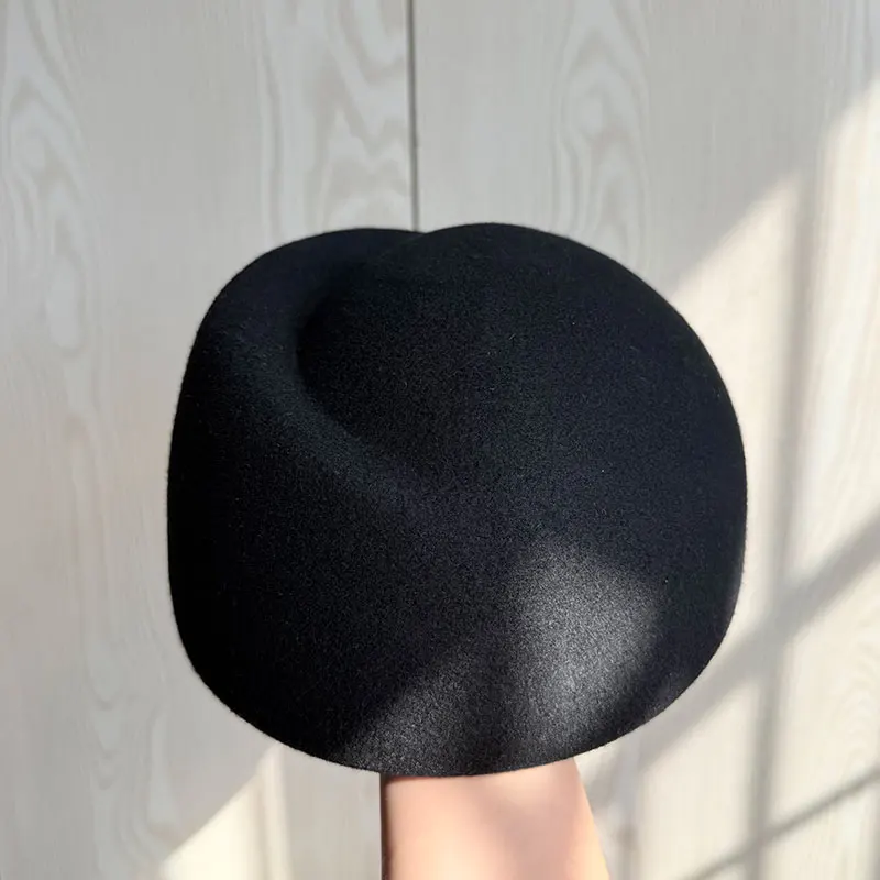 Thumbnail 4 - #70 Low Cost Fascinators That Work