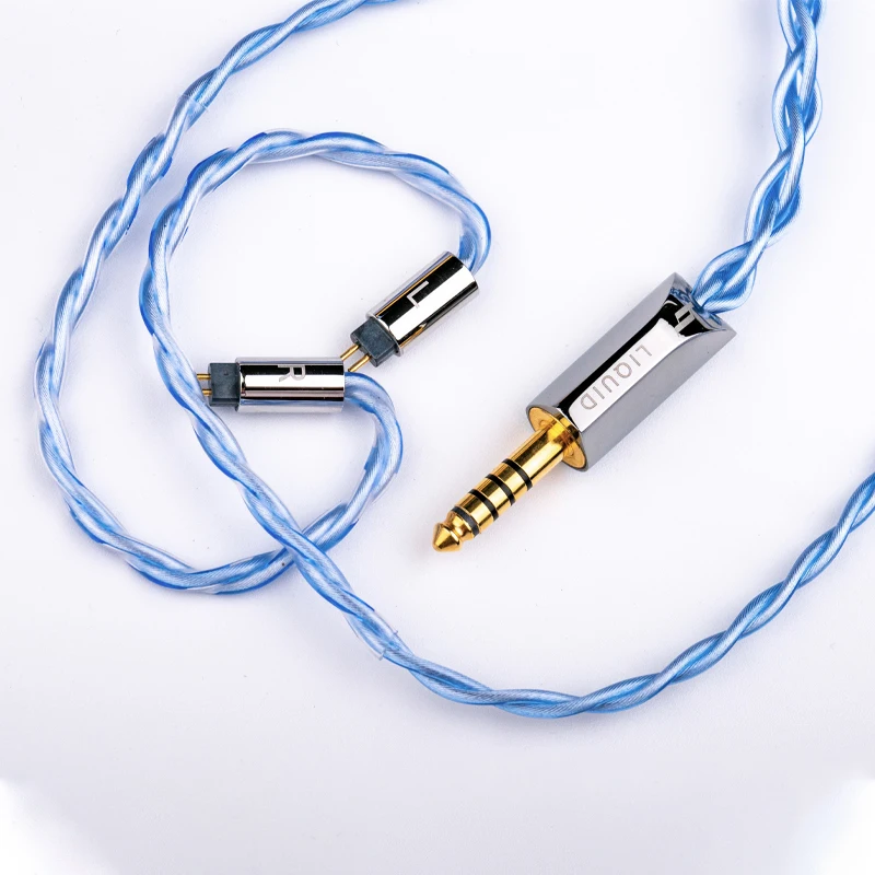 Slow Crystal 5N Sin… - image