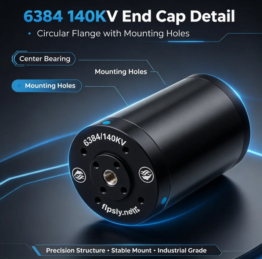 محرك فليب سكي مقاوم للماء بدون - مراجعة Efoil Remote Control Waterproof وسعره