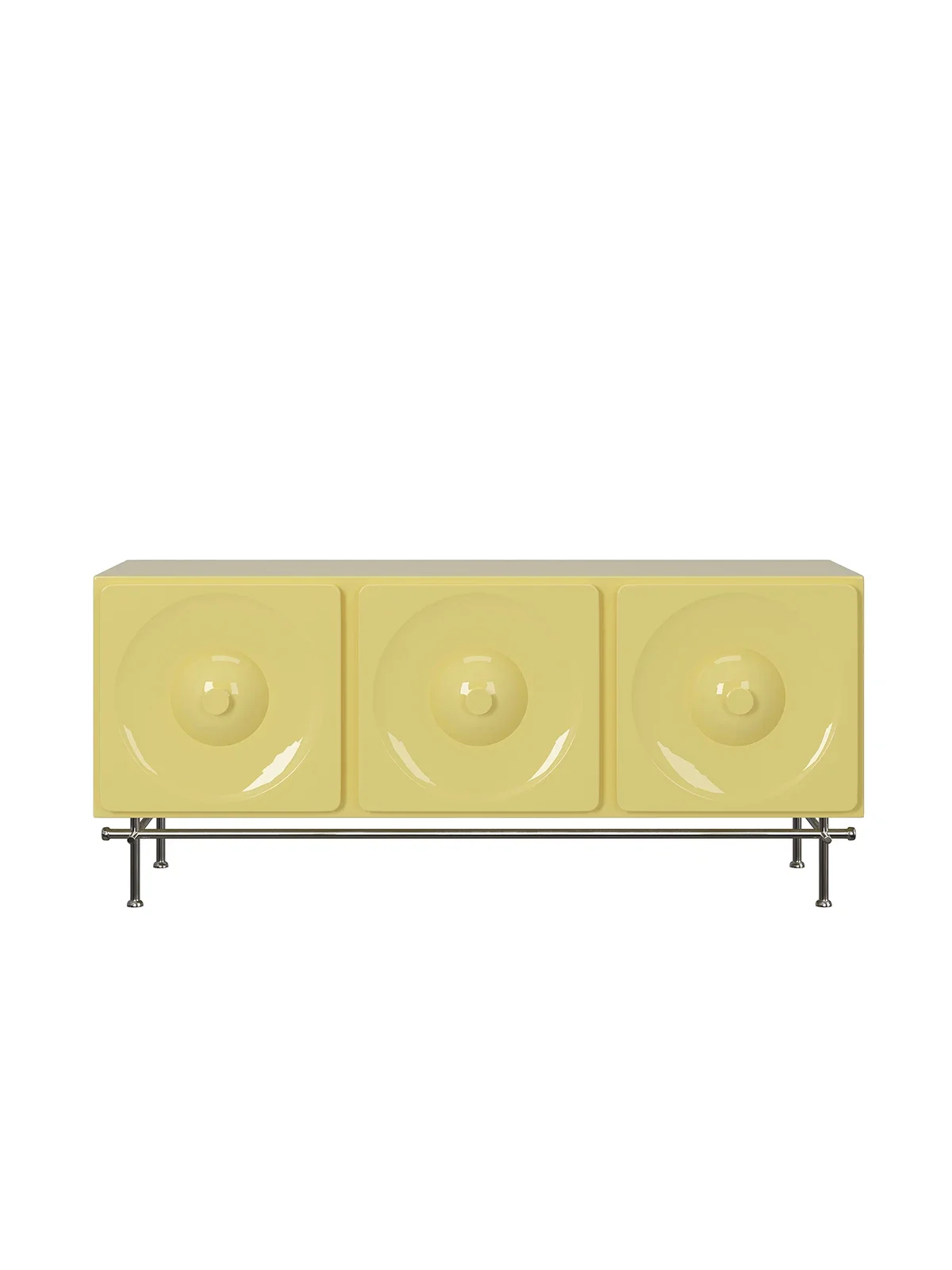 

XL Modern Edge Cabinet Light Роскошный настенный шкаф Шкаф для телевизора Многоцветный