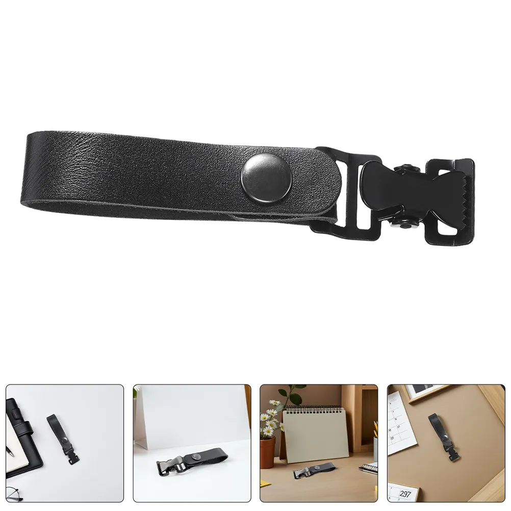 Sicherheit & Schutz - Zugang Gebäudeautomation - Brandschutz - Feuerwehrhelm