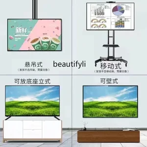 10 principais vendas tv lcd 55 polegadas - №7