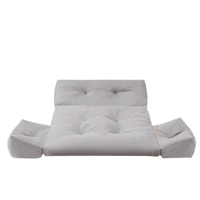 

Мягкий коврик для медитации йоги для отдыха и медитации. Идеально подходит для домашней медитации, индивидуального отдыха и любителей йоги.