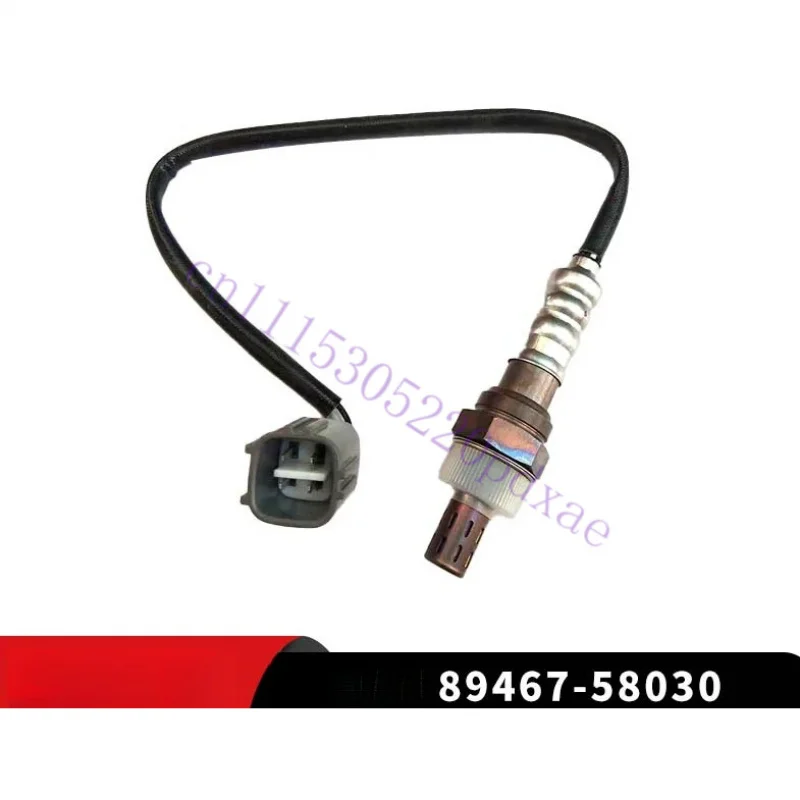 FOR Toyota Alphard Oxygen Sensor 89467-58030