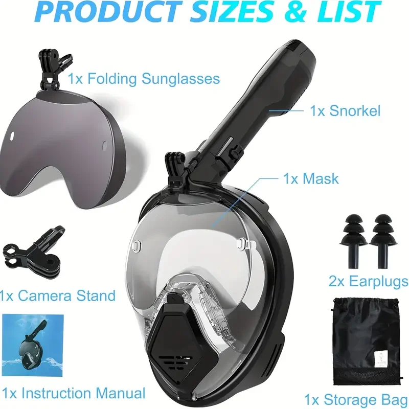 masque-de-plongee-en-apnee-a-vue-panoramique-pour-adulte-systeme-sec-kit-de-plongee-en-apnee-avec-lunettes-pliables-a-la-mode-a-180-degres