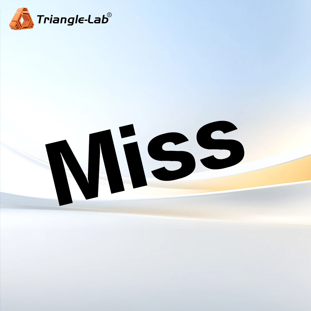 

C Trianglelab Dragon-LC Hotend Биметаллическая терморазрывная только совместима с деталями экструзионной головки Dragon-LC Hotend с водяным охлаждением