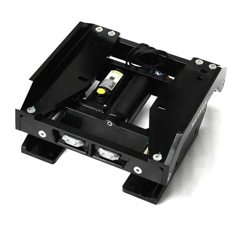 115-600HP Hydraulic Jack Plate 6 Inch Setback 5 Lift Electric Outboard Marine Hardware Jack Plates for Outboard Engines