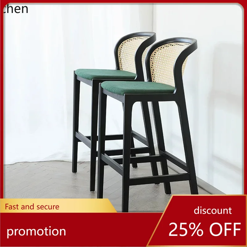 Hxl Solid Wood Ratt…