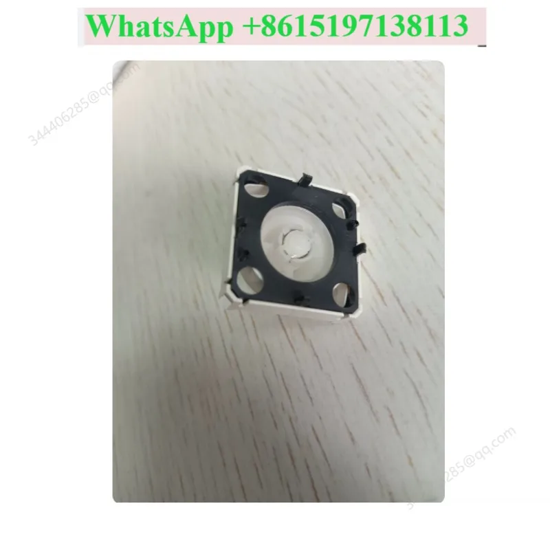 GE Key Switch E8 Control Panel Button E10 2D Conditional Switch Encoder