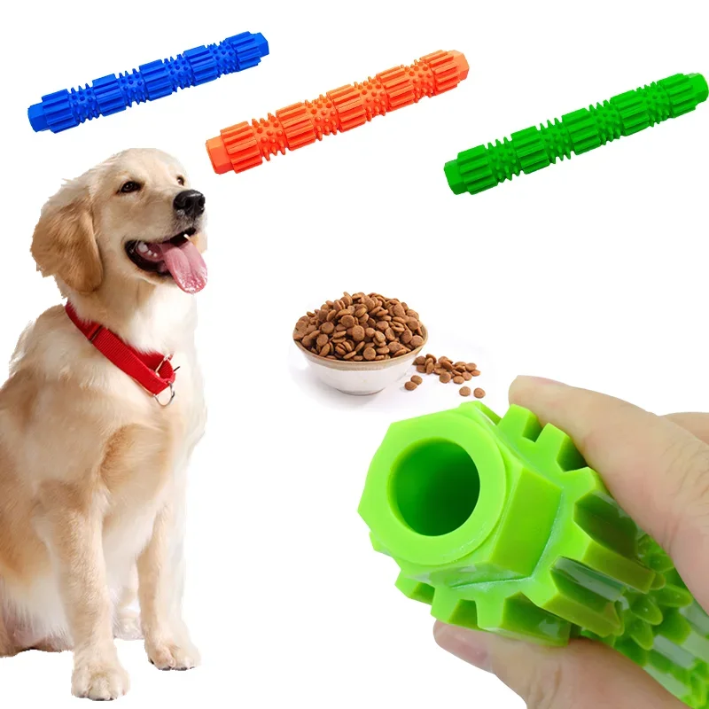 #3 Top 50 Treat Dispensing Dog Toys Worth Buying In 2026