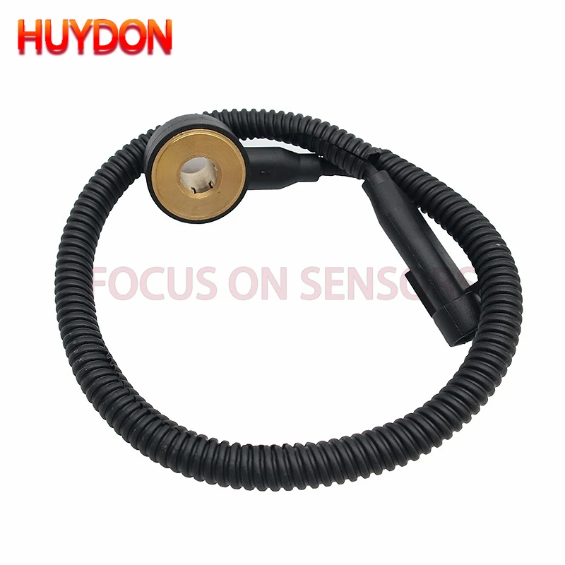 

39320-3C000 Ignition Knock Detonation Sensor For 2006-2012 Hyundai Veracruz IX55 Sonata Kia Sedona 3.3L 3.8L Car Accessories
