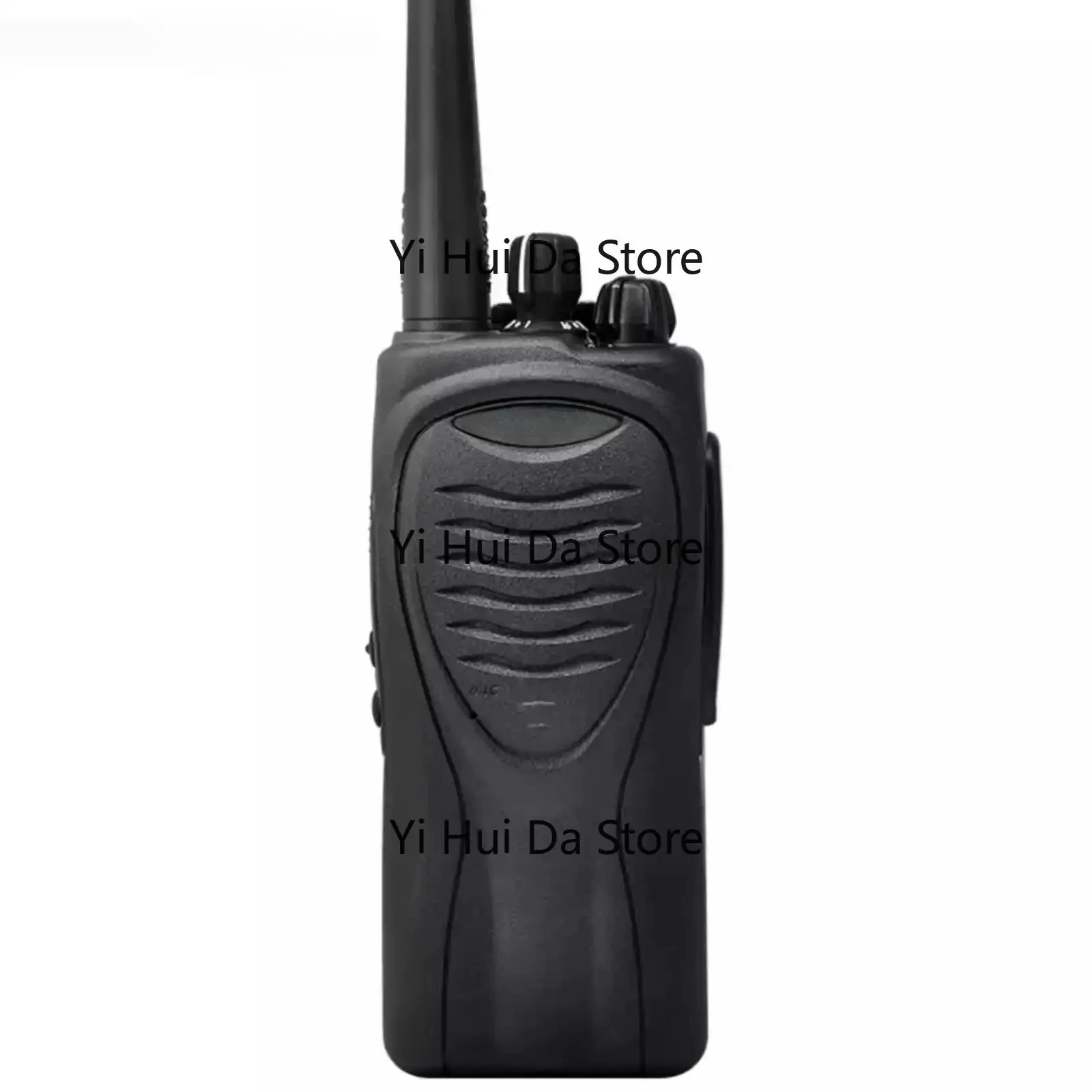 TK3207GD TK3207G Original Digital Walkie Talkie 10KM Long Range Waterproof High Power Outdoor Civil Two Way Radio