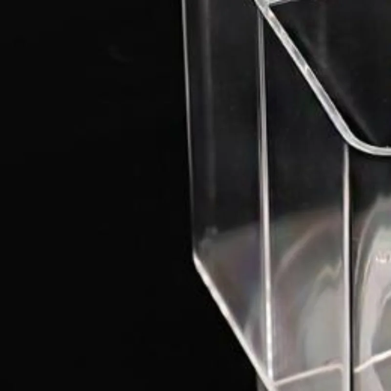 

Beverage Roll Organiser, 360° Rotating Drink Pack Storage Box, Storage Rack, Multi-purpose Organiser For Office/Kitchen/Fridge