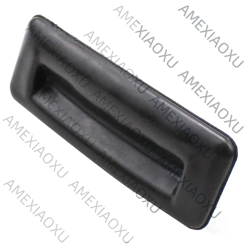

AMEXIAOXU Car Tailgate Boot Handle Switch 5J0827566E , 5J0 827 566E For A1 Skoda Fabia Yeti Superb Roomster VW Golf