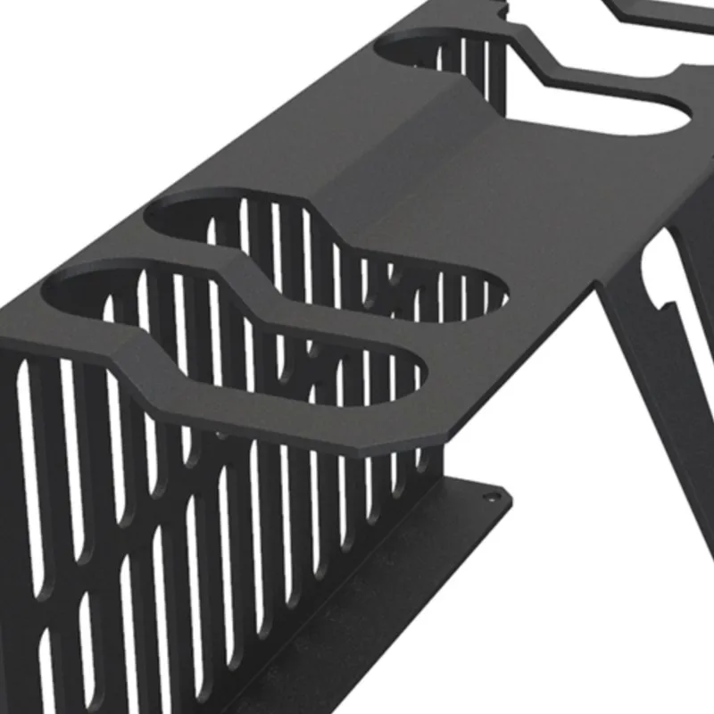 

FOR YAMAHA WR 250 R X WR250R WR250X 2008-2021 2020 2019 2018 2017 2016 2015 2014 Radiator Guard Grill Covers Protector