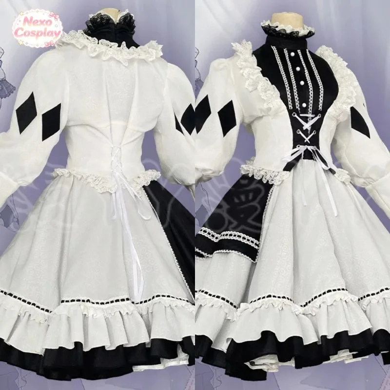miku-scEne-colorEe-costume-de-cosplay-mafuyu-asahina-ensemble-complet-tenue-d'anime-pour-halloween