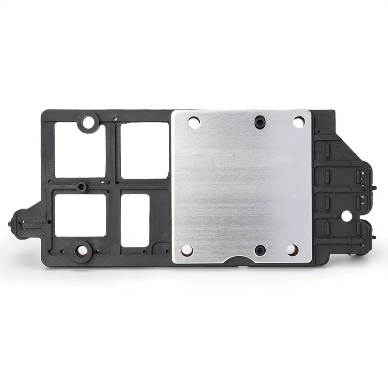 Electronic Ignition Control Module Assembly For Chevy Pontiac Olds Buick Isuzu Honda Cadillac Accessories 10489422 8104672020