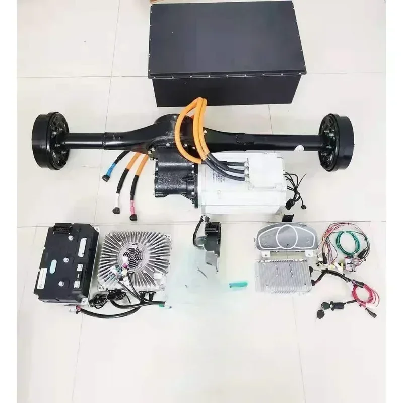 

electric car conversion kit , High efficiency motor customized Style, price, contact customer service