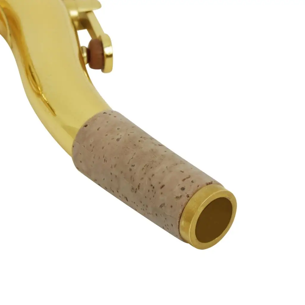 col-de-saxophone-tenor-en-laiton-dore-accessoire-de-reparation-pour-saxophone-tenor