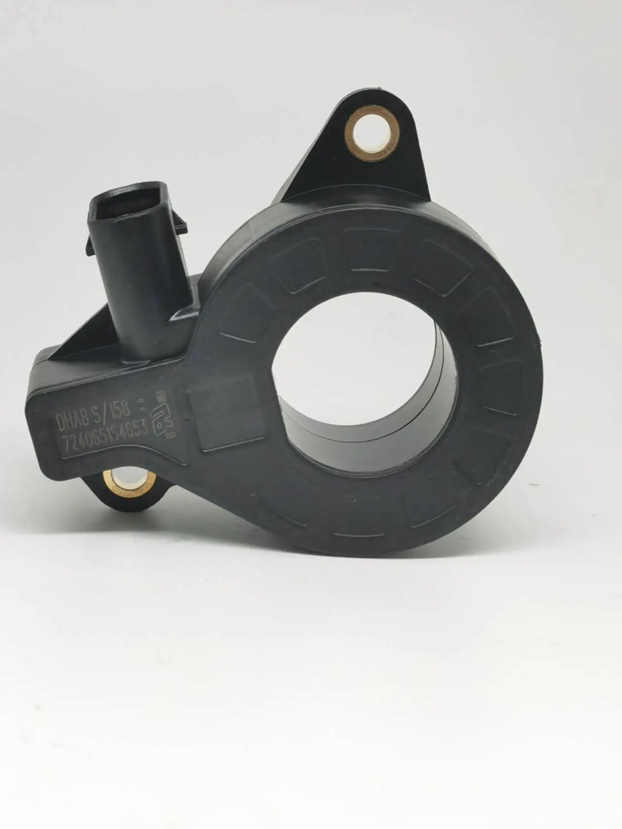 

DHAB S/158 LEM Industrial Current Sensor New Original Fast Shipping DHAB Series