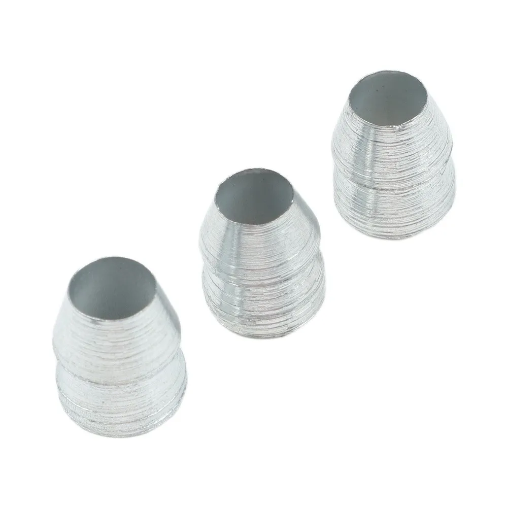 Hammer Handle Wedge Umbilical Nail Replacement Round Steel 11mm Diameter 14mm Long 360 Degrees 8-19mm Wedges Hammer