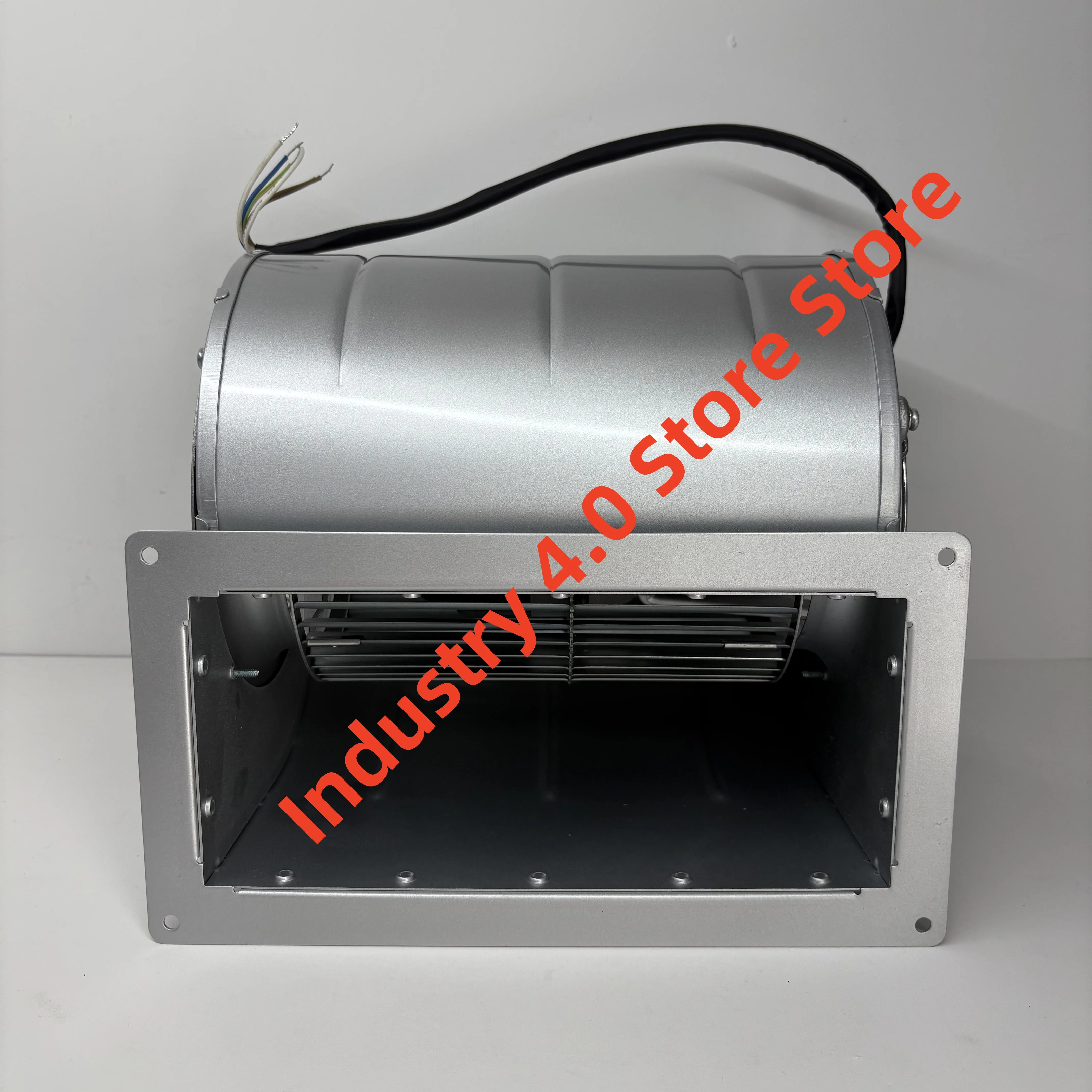 D2E146-AP47-86 อินเวอร์เตอร์พัดลมระบายความร้อนเฉพาะใหม่เดิม