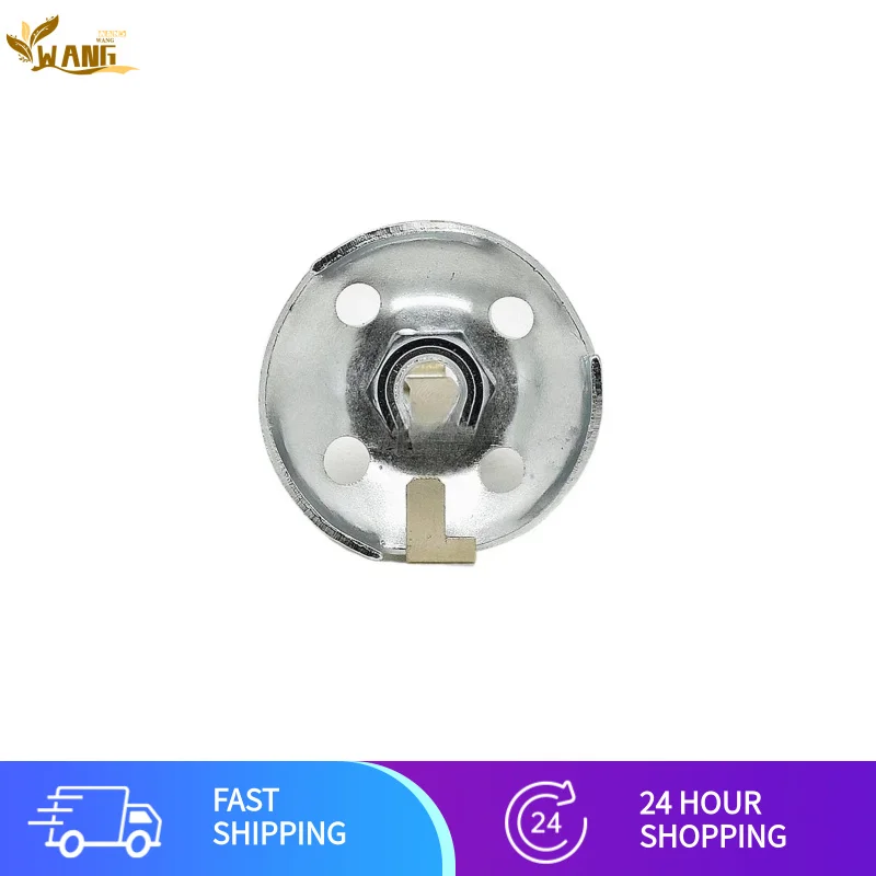 

5 шт. Gongli Taige Ouma кусторез стартовый циферблат Komatsu G3545L4310 Honda GX35 Запчасти