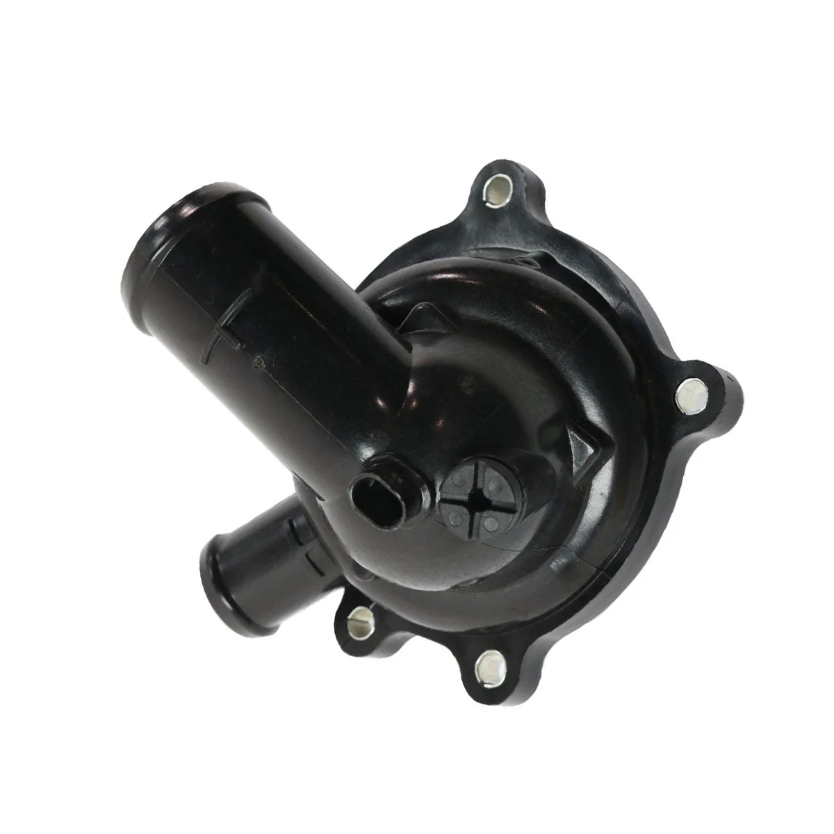 Standard-Autothermostat 079121151BA