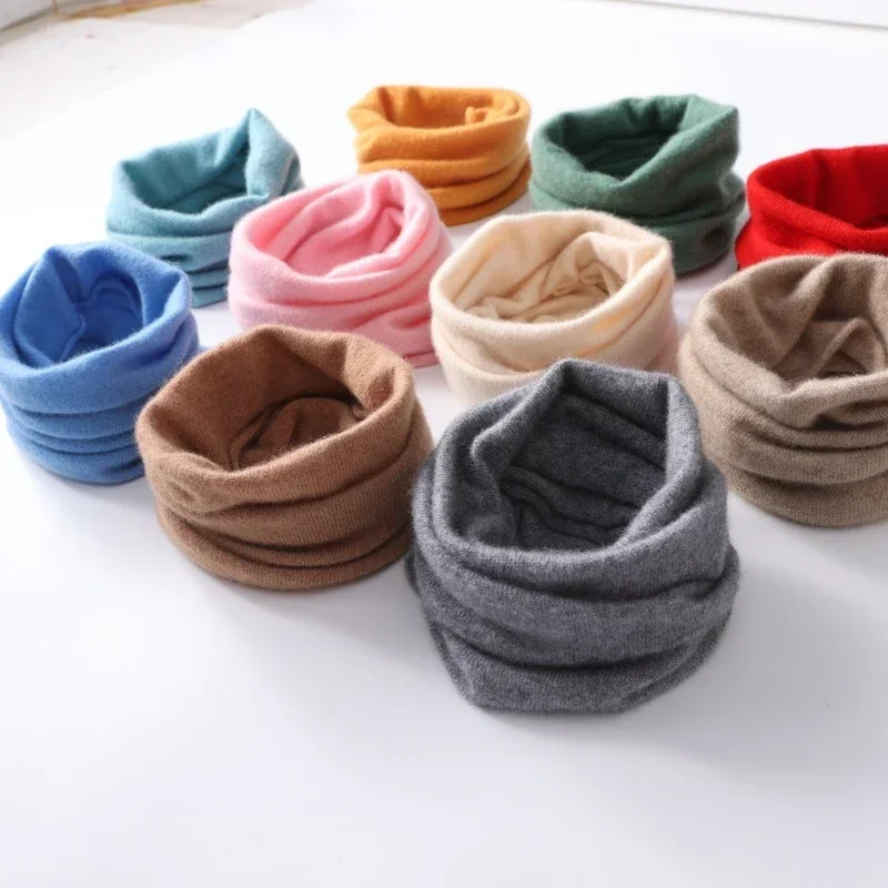 هذا سخان الدش الكشمير الدافئ هو أفضل بائع للأطفال هذا الموسم المعلقات اللطيفة يمكن أن تمنع الأطفال من الإمساك بالبرد #4