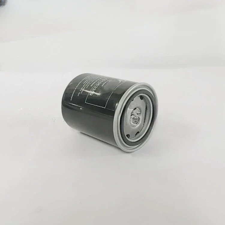 

JJ Tool AccessoriesSupply 506C08962 for screw air compressor accessories oil filter oil filter