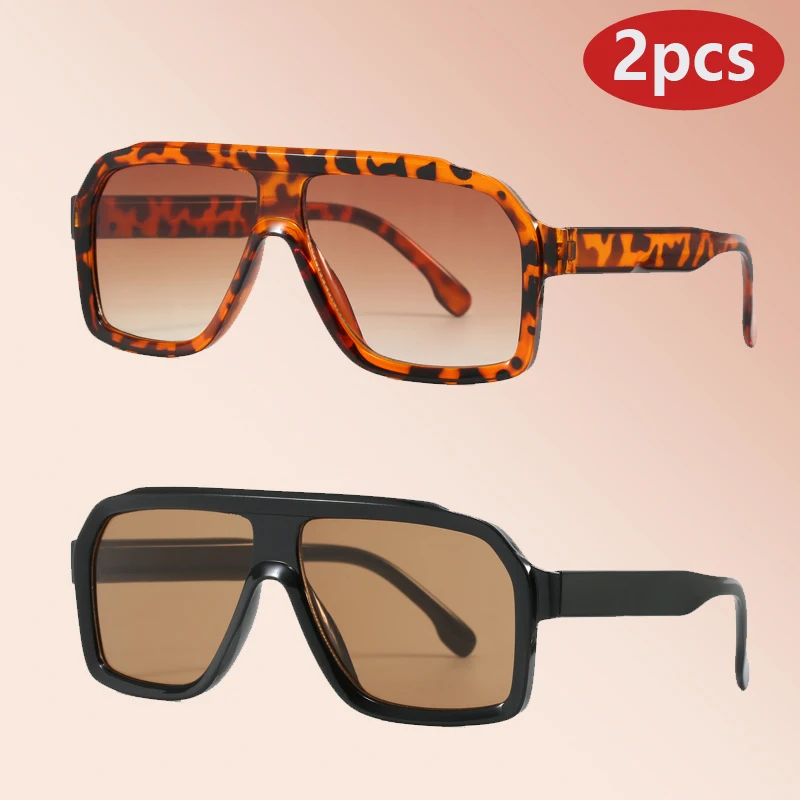 2Pack Sets Square S… - image