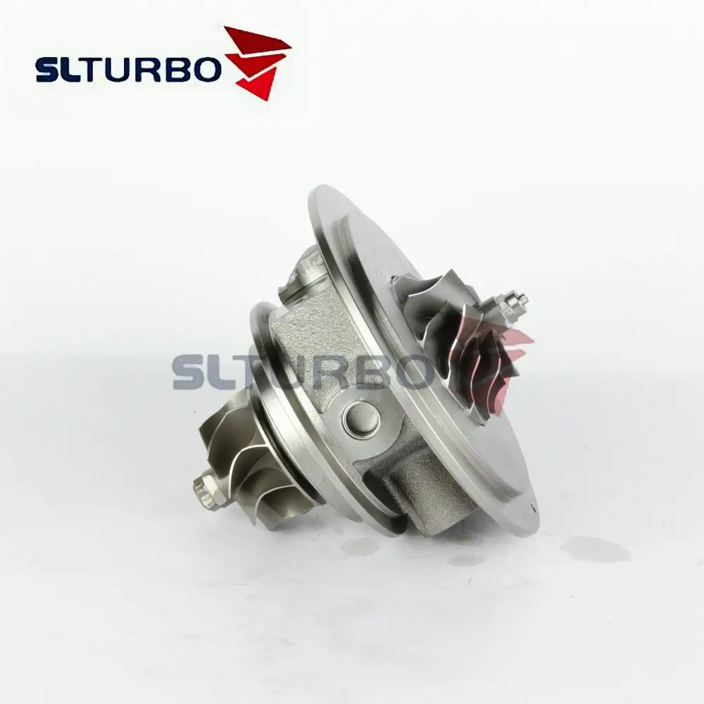 Turbo CHRA Core Turbine 820021 820021-0001 11627645758 for BMW 120i 316i 320i 1.6 100Kw 136HP 125Kw 170HP 7645758AI01 2011 NEW