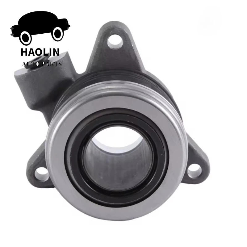 

OE3036021301 3036021100 3036021300 Hydraulic Clutch Release Bearing Slave Cylinder For Ssangyong Actyon Kyron Rexton Rodius 2005