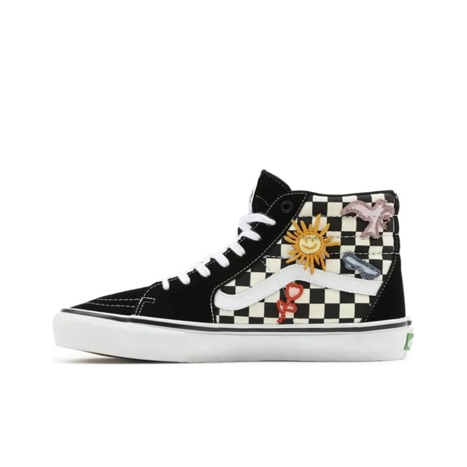 vans-sk8-skateboard-shoes-unisex-high-top-black-white-vn0a5fcc89c