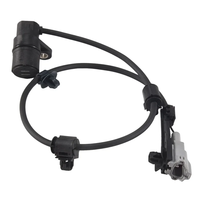 

Прецизионный датчик скорости ABS задний правый левый для Toyota Fortuner Hilux 89546-0K020