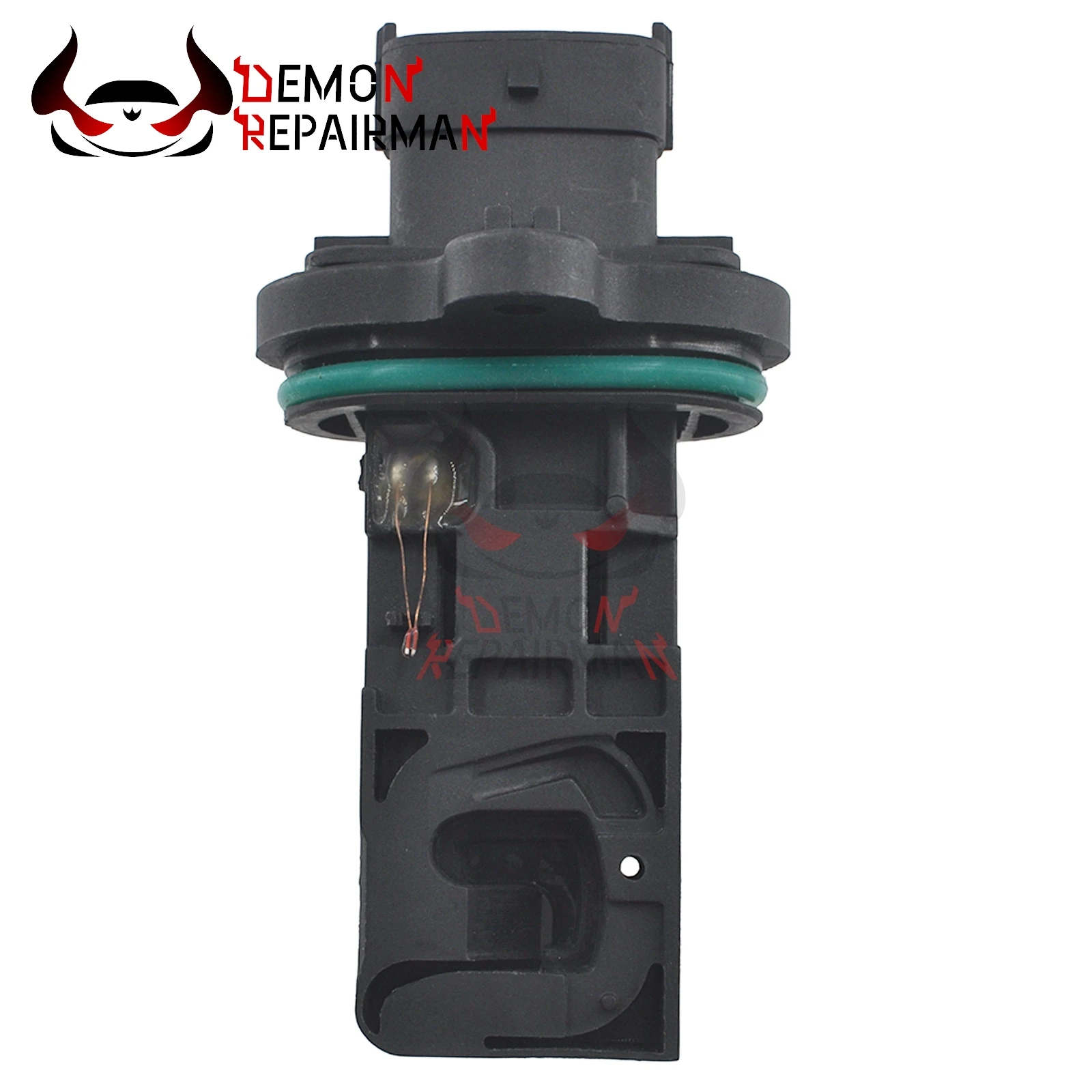 MAF Mass Air Flow Meter Sensor 0280218328 For SAIC MG RX5 HS MG5 MG6 GT GS EI6 10076798 0280 0 280 218 328 - Image 3