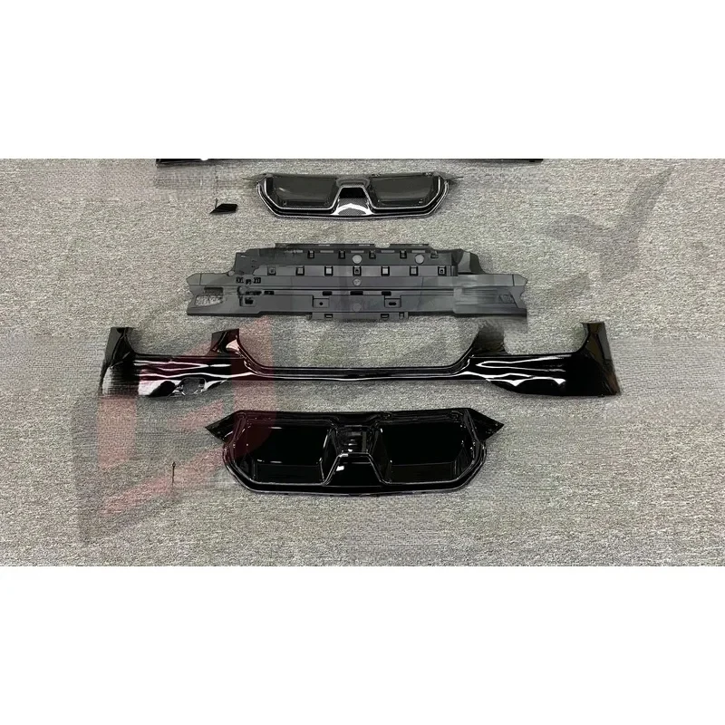 High Quality Cly G3…