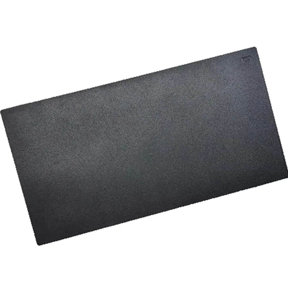 Bateria original do portátil, FPCBP530, FMVNBP246, U727, P727, P728 AH77, S, M, AH556, FPCBP424, BP233 10,8 V, 45Wh