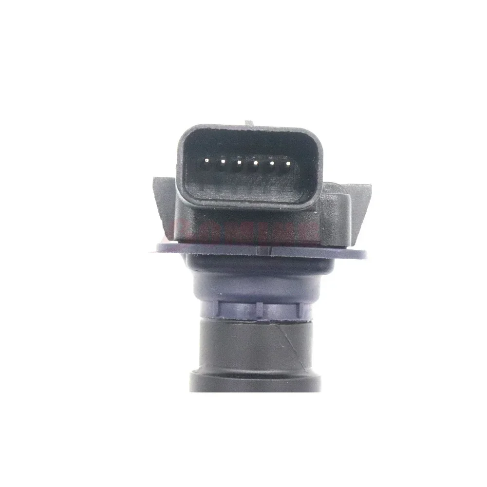 Car Rear View BackUp Assist Parking Camera For Ford Escape 2013-2017 EV4T19G490AA New EV4T 19G490 AA EV4T-19G490-AA
