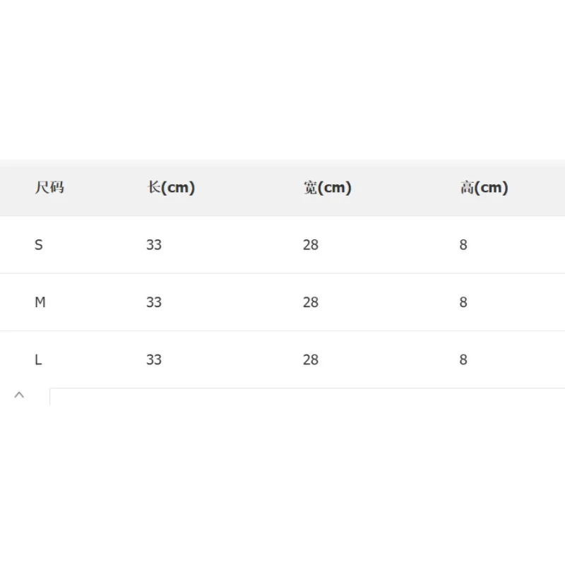 เสื้อแจ็คเก็ตหนังผู้หญิง ปกขนเฟอร์เทียมสีน้ำตาล ดีไซน์โอเวอร์ไซส์ แขนยาว แฟชั่นหรูหรา สไตล์บอมเบอร์  ใส่ได้หลากหลายโอกาส