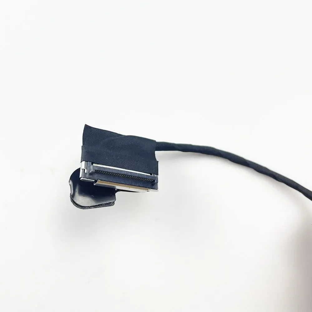 Kabel HDD untuk Lenovo ThinkPad T460 T560 T50S P50S laptop SATA Hard Drive HDD konektor kabel Flex 450.06D02.001 ur860