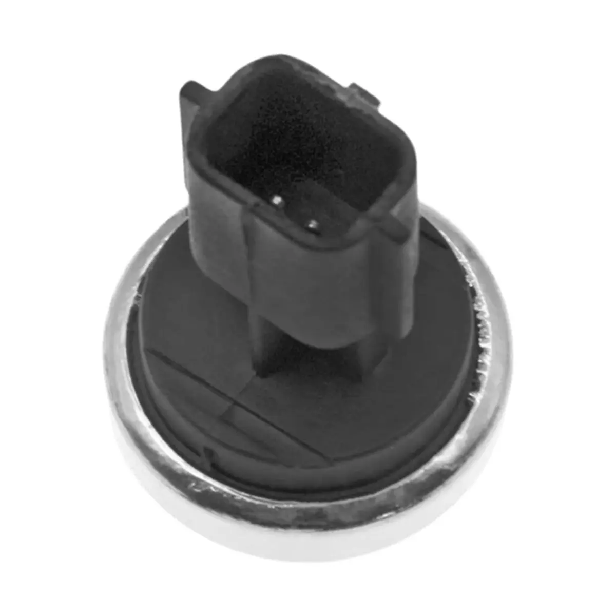 update-water-temperature-sensors-7700110664-ts10458-a6079051200-6079051200-4431529-for-renault-opel-buick-vehicles